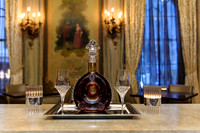 Soho_Exp_Remy_Martin_LXIII_New_York_Palace5-7-2014-016
