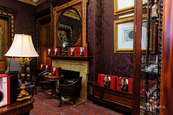 Soho_Exp_Remy_Martin_LXIII_New_York_Palace5-7-2014-089