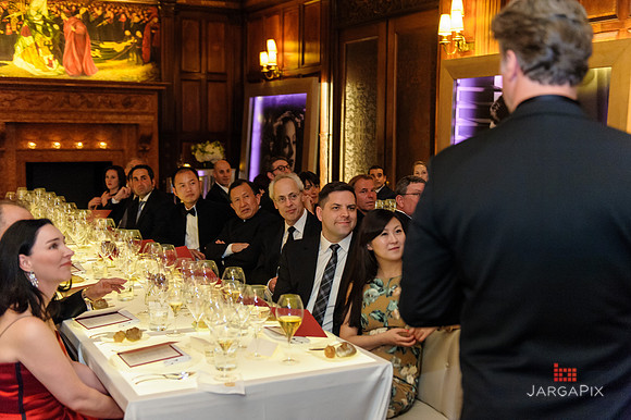 Soho_Exp_Remy_Martin_LXIII_New_York_Palace5-7-2014-060