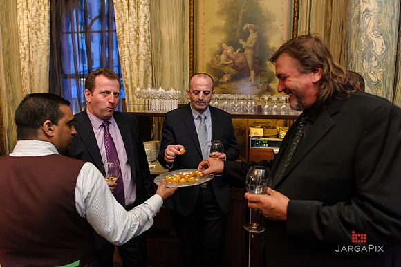 Soho_Exp_Remy_Martin_LXIII_New_York_Palace5-7-2014-031