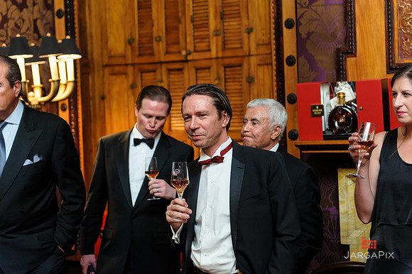 Soho_Exp_Remy_Martin_LXIII_New_York_Palace5-7-2014-183