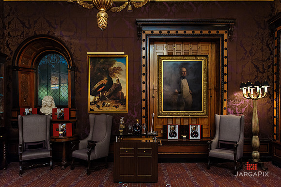 Soho_Exp_Remy_Martin_LXIII_New_York_Palace5-7-2014-106
