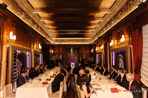 Soho_Exp_Remy_Martin_LXIII_New_York_Palace5-7-2014-055