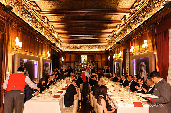 Soho_Exp_Remy_Martin_LXIII_New_York_Palace5-7-2014-054