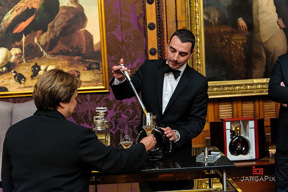 Soho_Exp_Remy_Martin_LXIII_New_York_Palace5-7-2014-158