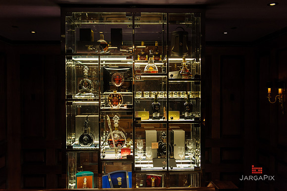 Soho_Exp_Remy_Martin_LXIII_New_York_Palace5-7-2014-081