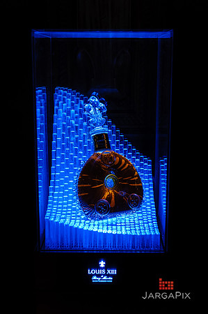 Soho_Exp_Remy_Martin_LXIII_New_York_Palace5-7-2014-079