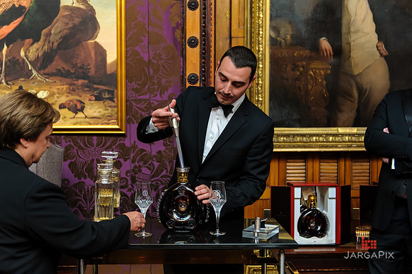 Soho_Exp_Remy_Martin_LXIII_New_York_Palace5-7-2014-148