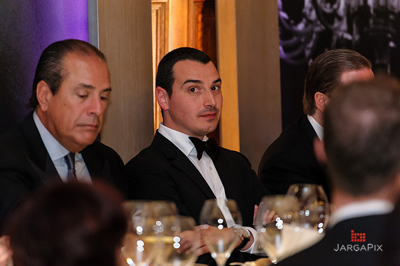 Soho_Exp_Remy_Martin_LXIII_New_York_Palace5-7-2014-066