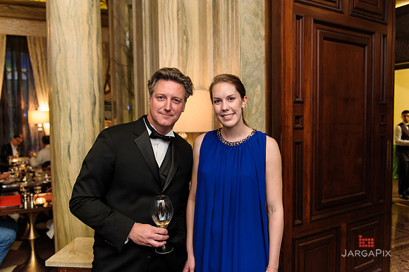 Soho_Exp_Remy_Martin_LXIII_New_York_Palace5-7-2014-051