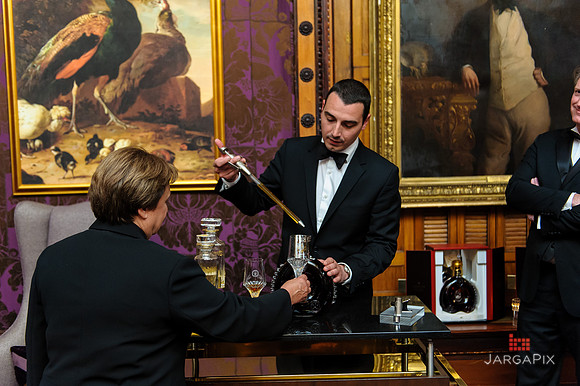 Soho_Exp_Remy_Martin_LXIII_New_York_Palace5-7-2014-156