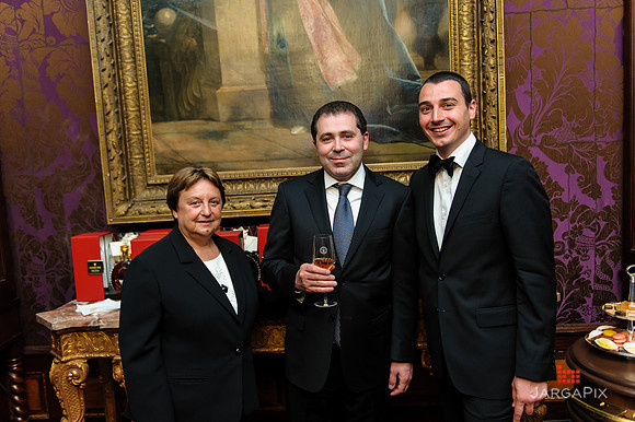 Soho_Exp_Remy_Martin_LXIII_New_York_Palace5-7-2014-205
