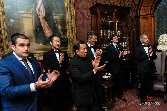 Soho_Exp_Remy_Martin_LXIII_New_York_Palace5-7-2014-135