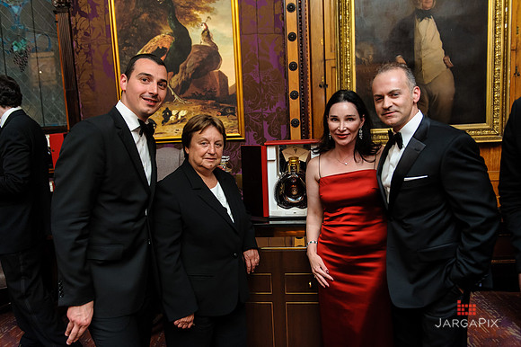 Soho_Exp_Remy_Martin_LXIII_New_York_Palace5-7-2014-215