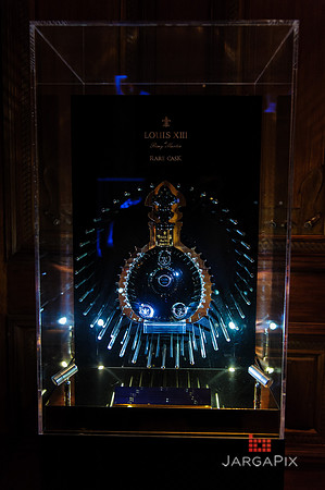 Soho_Exp_Remy_Martin_LXIII_New_York_Palace5-7-2014-080