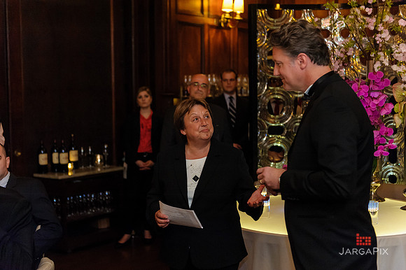 Soho_Exp_Remy_Martin_LXIII_New_York_Palace5-7-2014-061