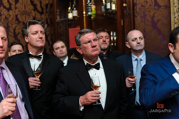 Soho_Exp_Remy_Martin_LXIII_New_York_Palace5-7-2014-186