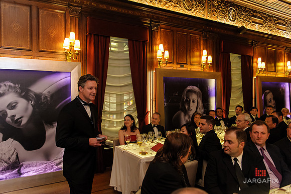 Soho_Exp_Remy_Martin_LXIII_New_York_Palace5-7-2014-057