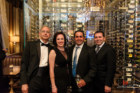 Soho_Exp_Remy_Martin_LXIII_New_York_Palace5-7-2014-033