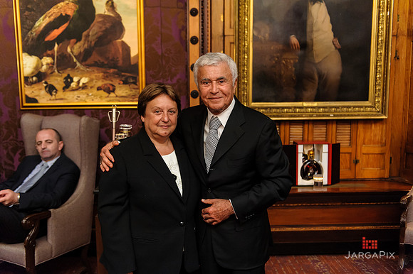 Soho_Exp_Remy_Martin_LXIII_New_York_Palace5-7-2014-246