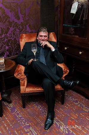 Soho_Exp_Remy_Martin_LXIII_New_York_Palace5-7-2014-249