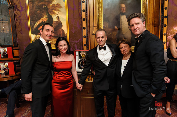 Soho_Exp_Remy_Martin_LXIII_New_York_Palace5-7-2014-247