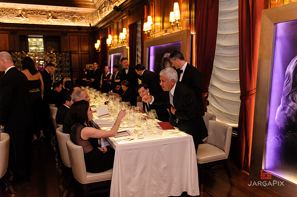 Soho_Exp_Remy_Martin_LXIII_New_York_Palace5-7-2014-052