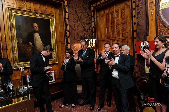 Soho_Exp_Remy_Martin_LXIII_New_York_Palace5-7-2014-134