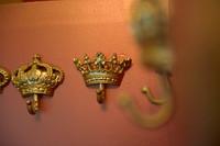 La_Chateau_Allure-007