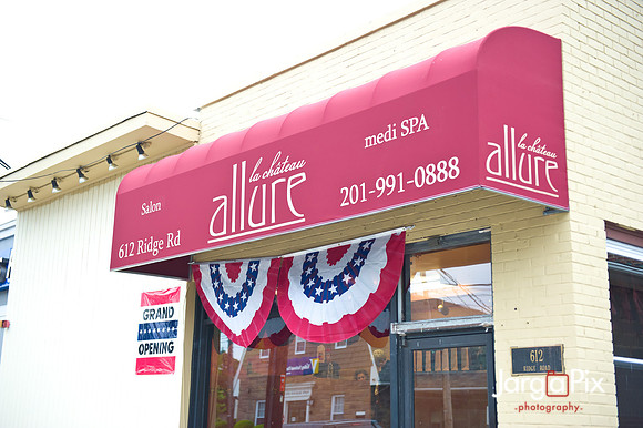La_Chateau_Allure-001