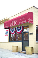 La_Chateau_Allure-002
