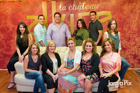 La_Chateau_Allure-030