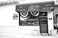La_Chateau_Allure-003