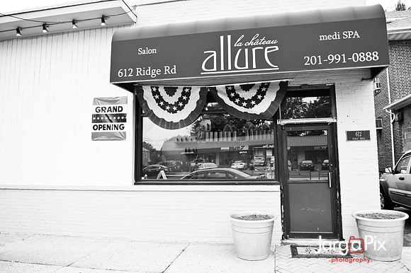 La_Chateau_Allure-003