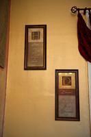 La_Chateau_Allure-006
