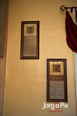 La_Chateau_Allure-006