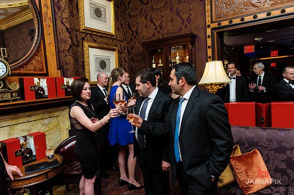 Soho_Exp_Remy_Martin_LXIII_New_York_Palace5-7-2014-194