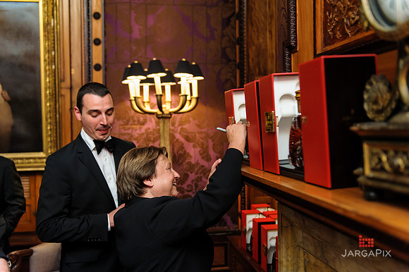Soho_Exp_Remy_Martin_LXIII_New_York_Palace5-7-2014-219