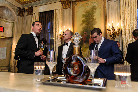 Soho_Exp_Remy_Martin_LXIII_New_York_Palace5-7-2014-035