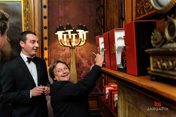 Soho_Exp_Remy_Martin_LXIII_New_York_Palace5-7-2014-218