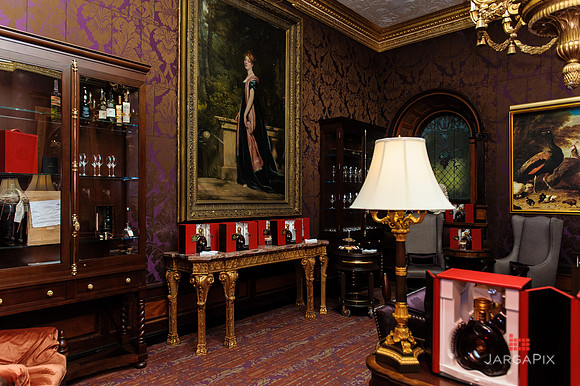 Soho_Exp_Remy_Martin_LXIII_New_York_Palace5-7-2014-084