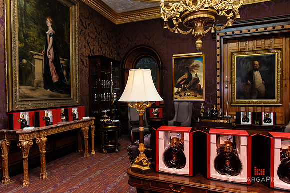 Soho_Exp_Remy_Martin_LXIII_New_York_Palace5-7-2014-085