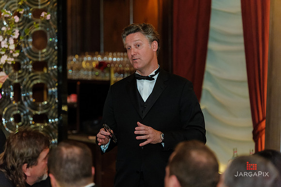 Soho_Exp_Remy_Martin_LXIII_New_York_Palace5-7-2014-063