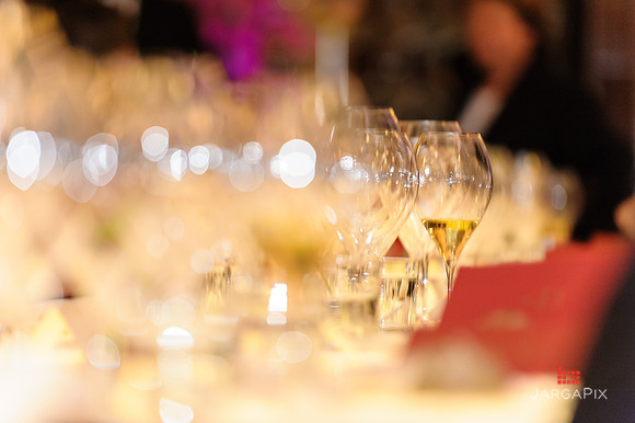 Soho_Exp_Remy_Martin_LXIII_New_York_Palace5-7-2014-074