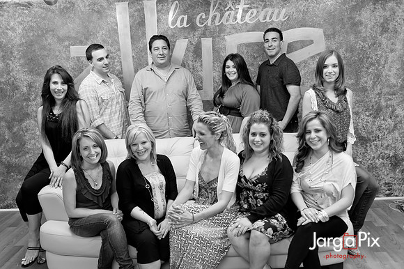 La_Chateau_Allure-031