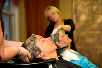 La_Chateau_Allure-013