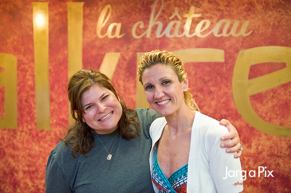 La_Chateau_Allure-035
