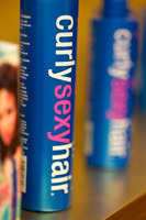La_Chateau_Allure-012