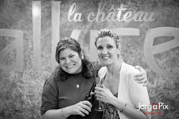 La_Chateau_Allure-034