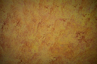 La_Chateau_Allure-008